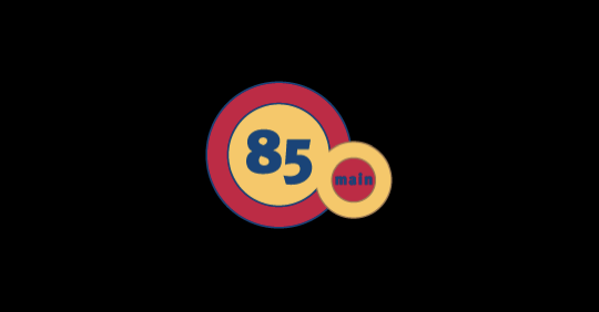 85 Main
